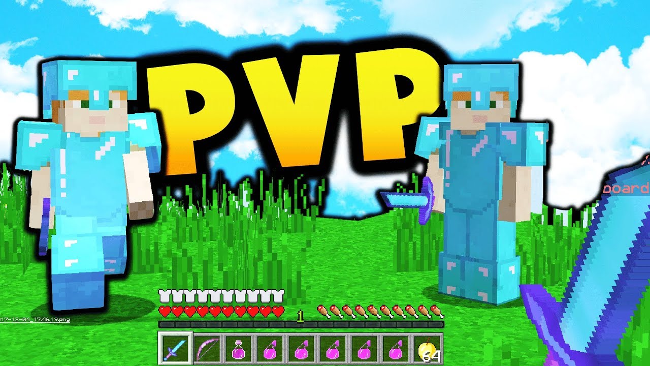 ЗАЩИЩАЕМ НАШИ ФРАКЦИИ ОТ РЕЙДЕРОВ! | Minecraft FACTIONS #749