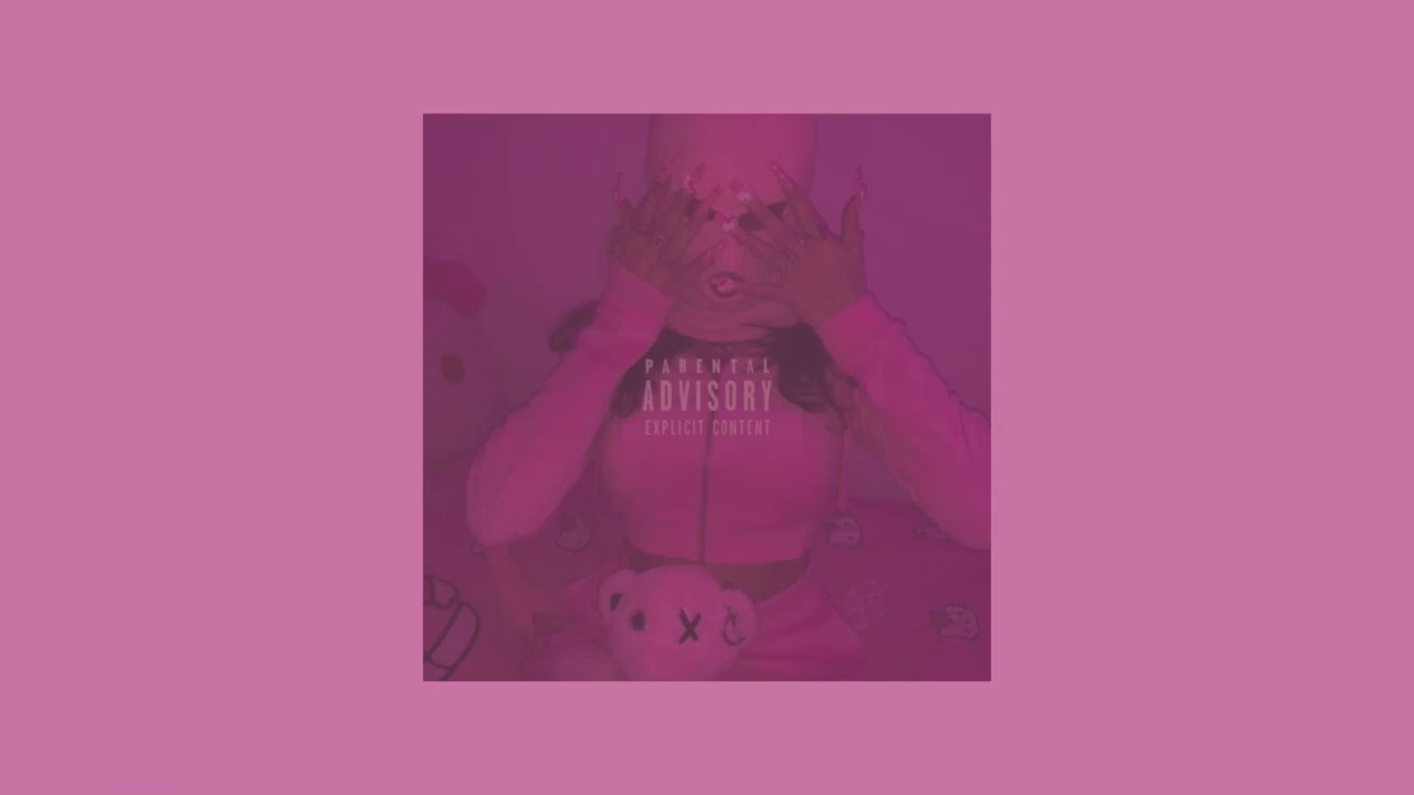 XAN x Ccn x SHYY x Melodic guitar drill Type Beat 