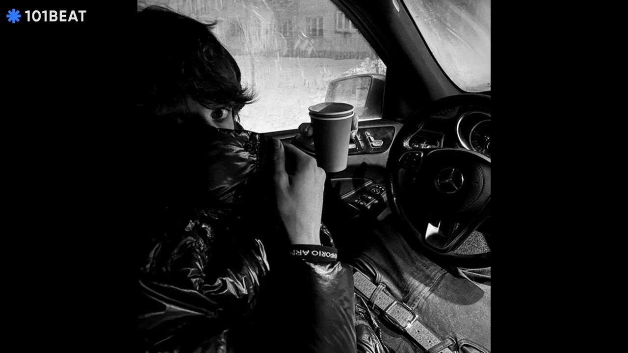 [FREE] ПОЛКА X YUNGWAY X FRIENDLY THUG 52 NGG TYPE BEAT 