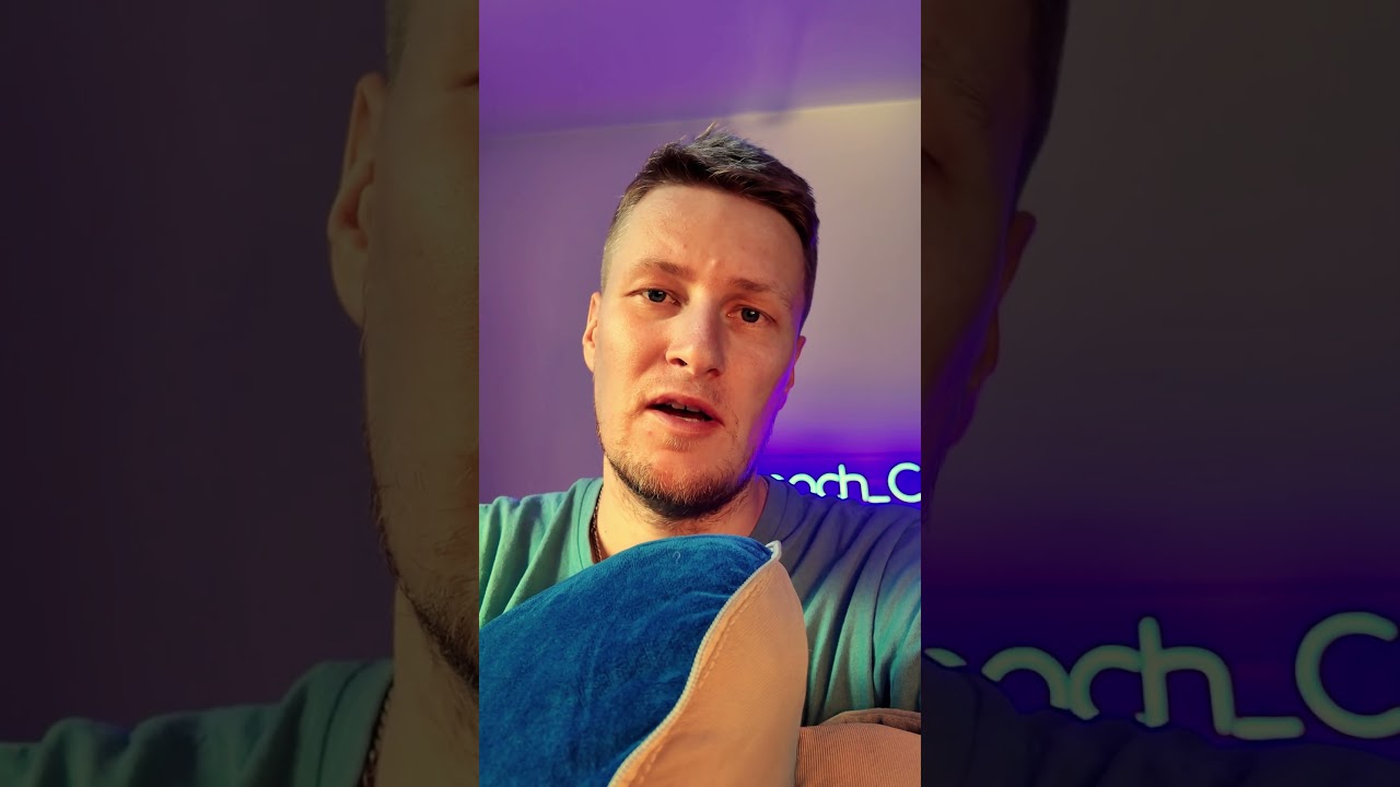 База для новичков в триатлоне!