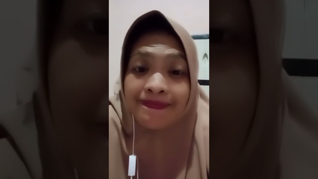 KAGET😱CILLA KEJANG KEJANG TADI SORE KARNA SEDANG SAKIT FLU 🥲🥲