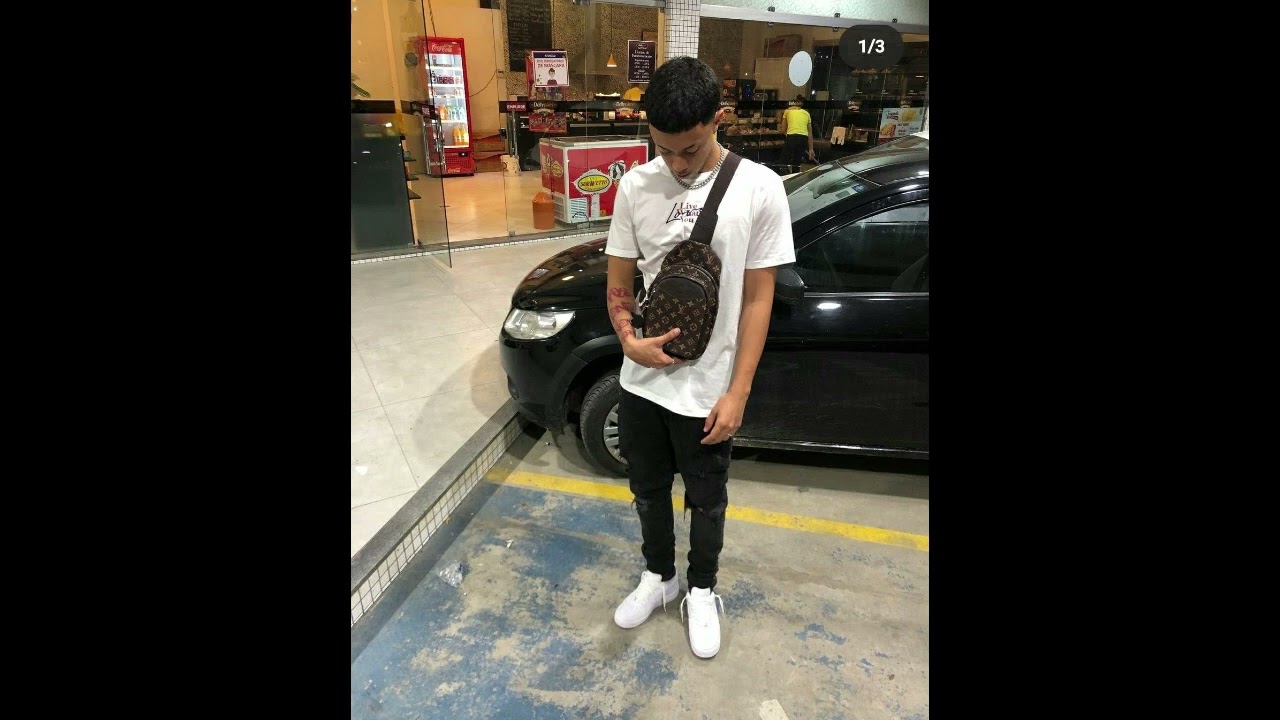 (FREE) Teto x Matue x Mateca ''Vivara'' (Prod.Favelado) #teto #matue #mateca