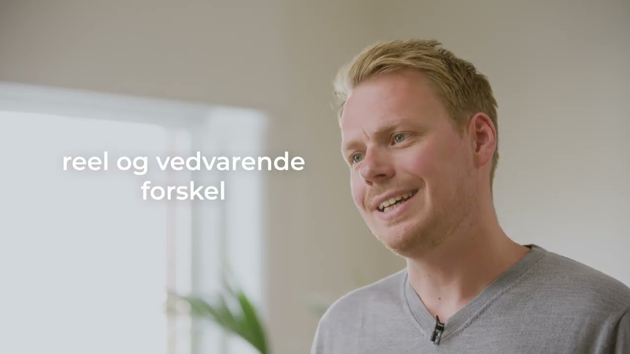 VI ER TOTUM