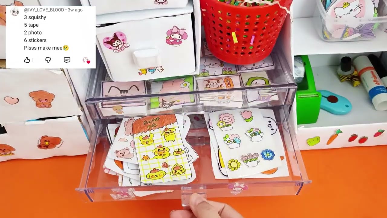 Fake order packing 📦✨ #fakeorder #shortvideos #viralvideo #packwithme #orderpack #youtubeshorts