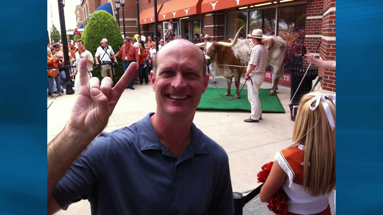 SEC's Finest: Ranking the Best College Football Mascots