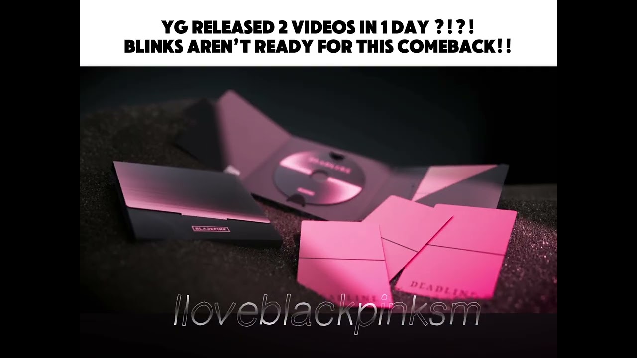 AAAAAAAA 2 DAYS LEFT !!!