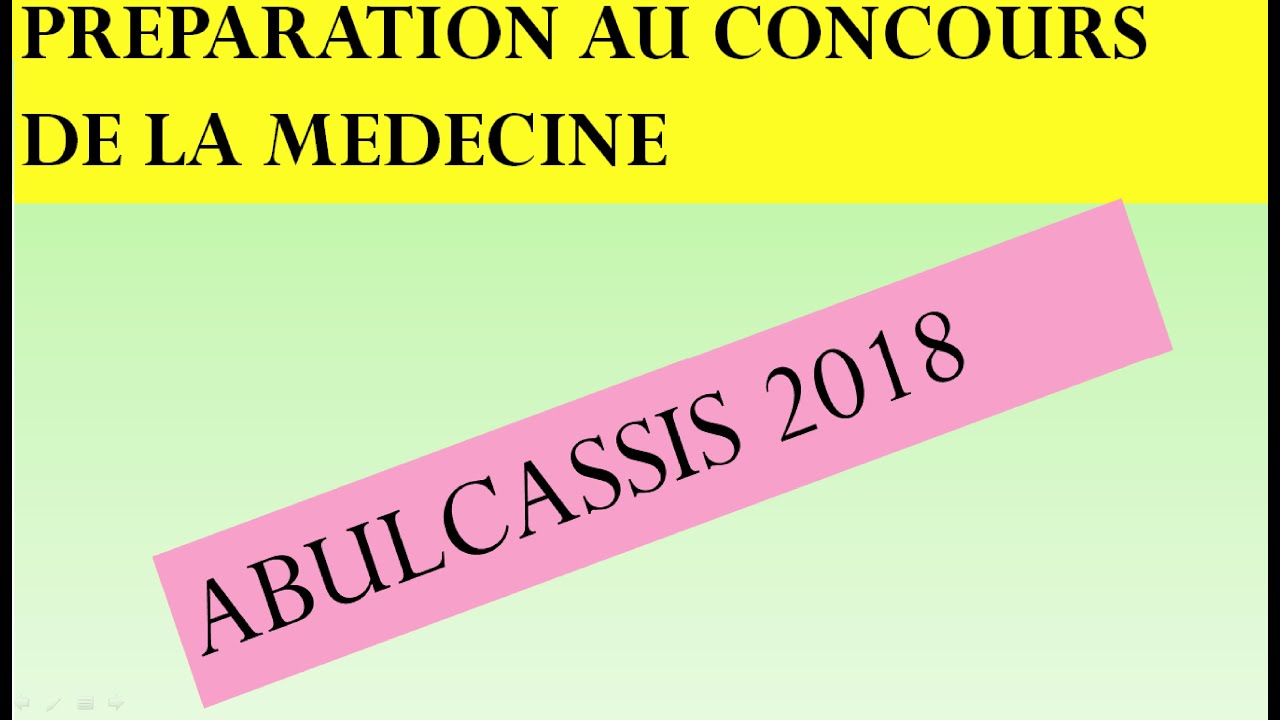 abulcassis zehraoui 18