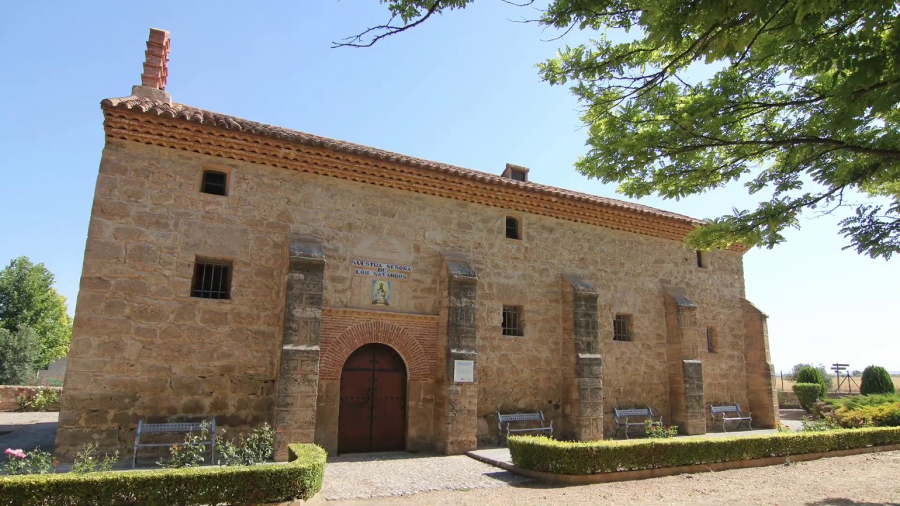 Fuentes Claras