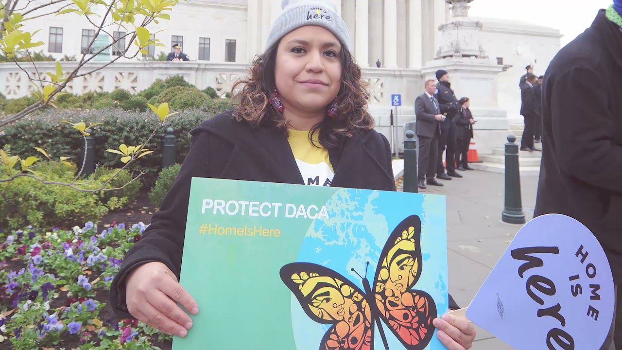 NEA Calls for Immigration Reform
