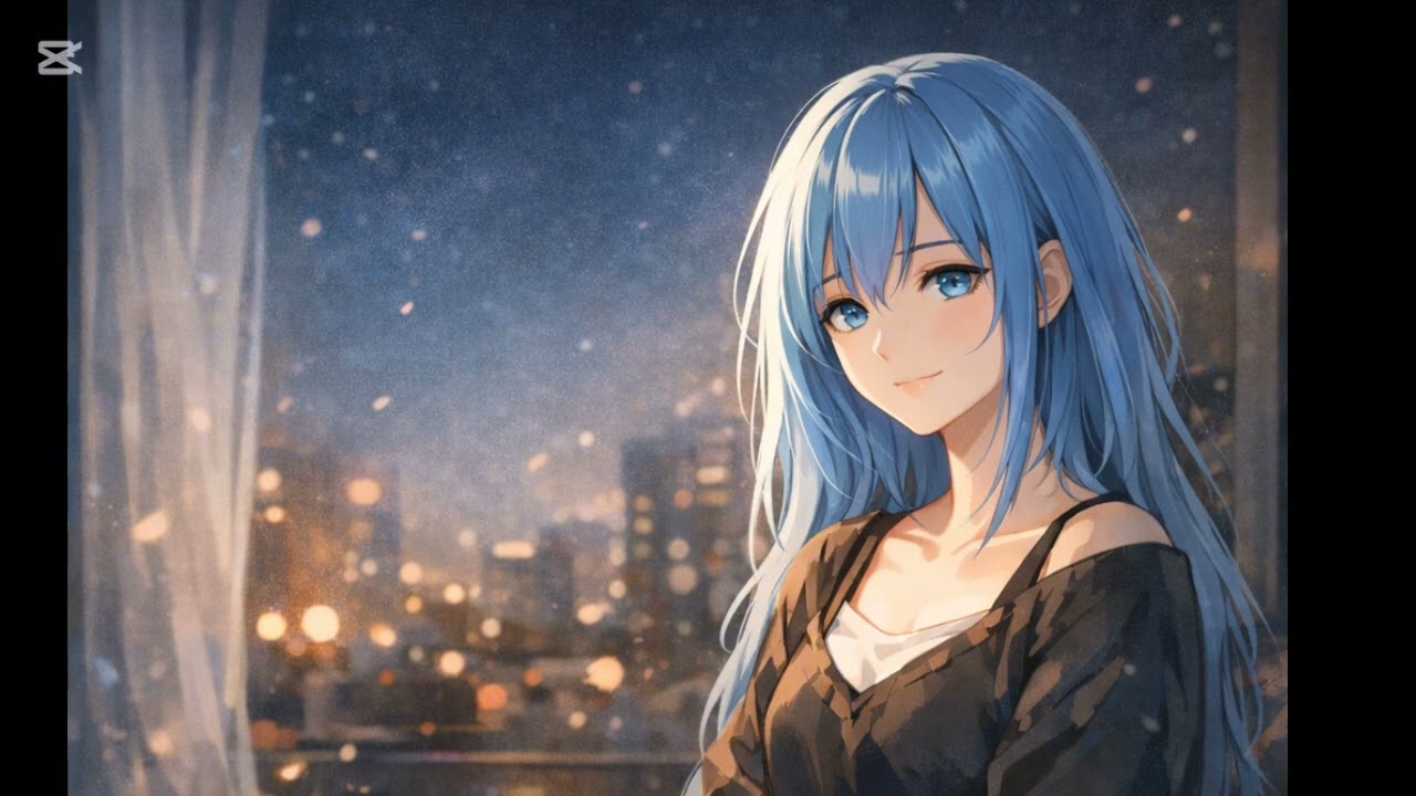 私は隣にいただけ/I Was Just Beside You