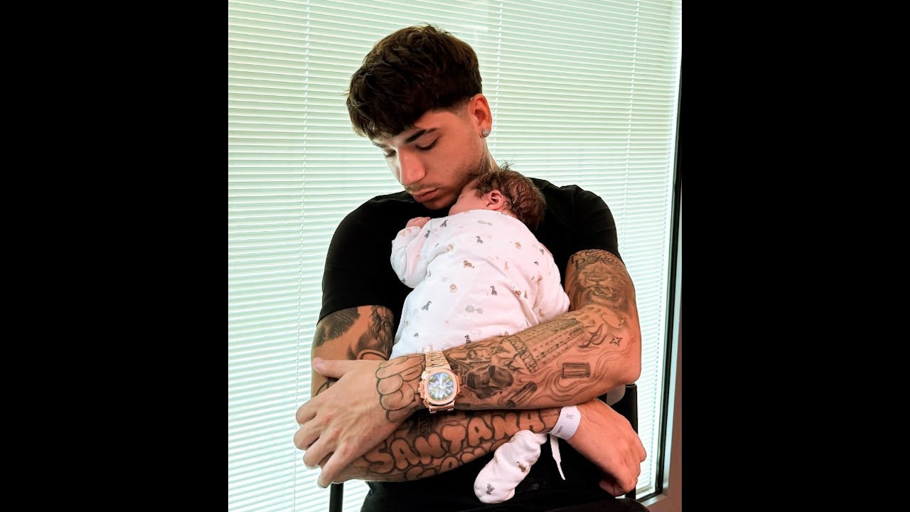 [FREE] SHIVA Type Beat | 