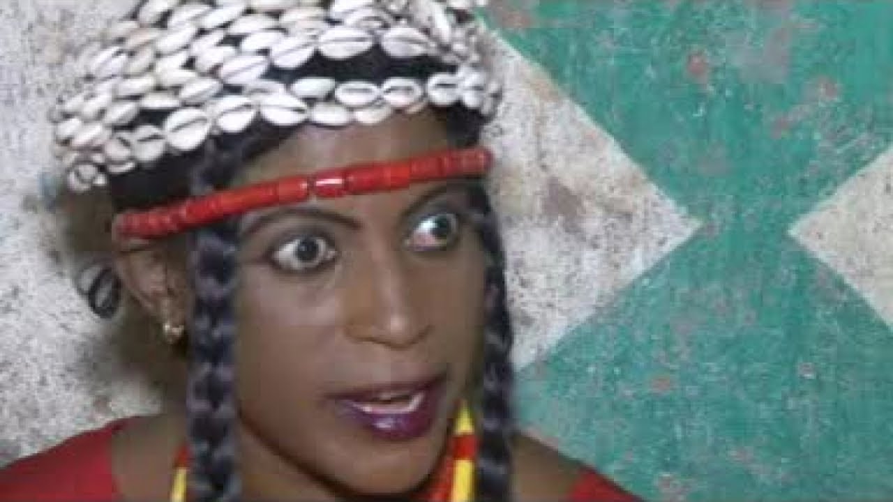 Djina Mousso di Kouma 5 & 6