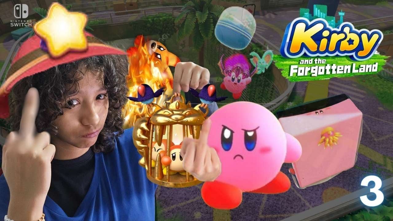 LOS WADDLE DEES YA NO LLORAN, LOS WADDLE DEES FACTURAN🗣️❗❗#3