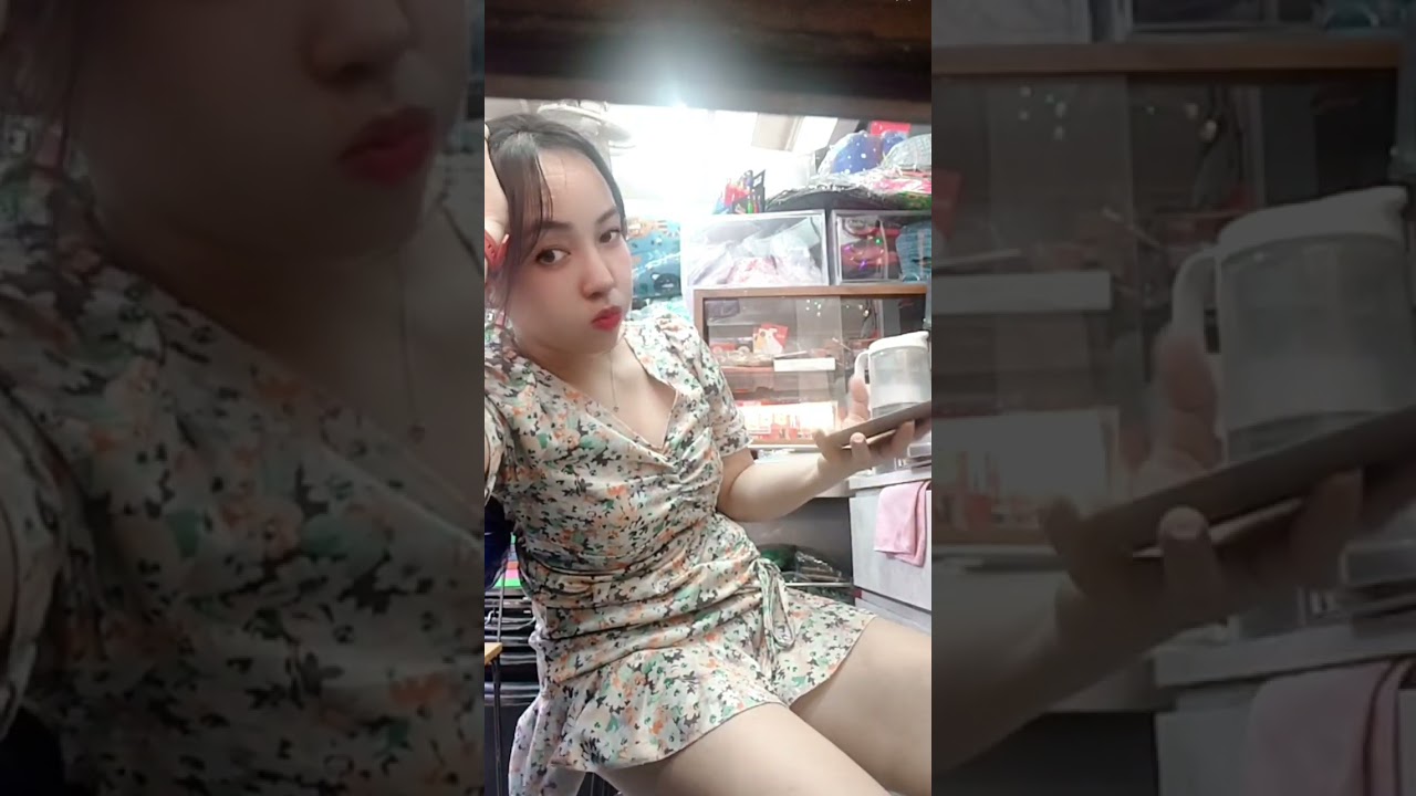2026🦋35#bigo #voiceeffects #periscope #live #viral #viralvideo #viralshorts #viralvideos #viralreels