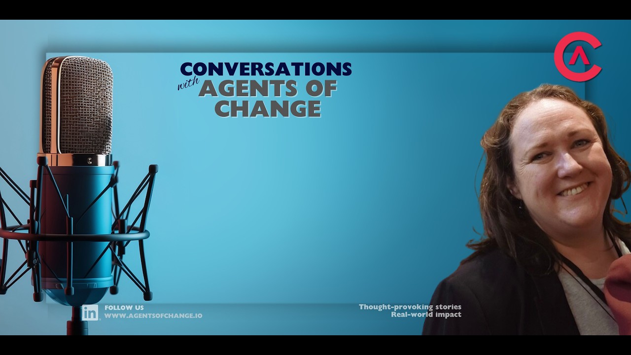 Esther Ocampo Turns Visibility Into Empowerment