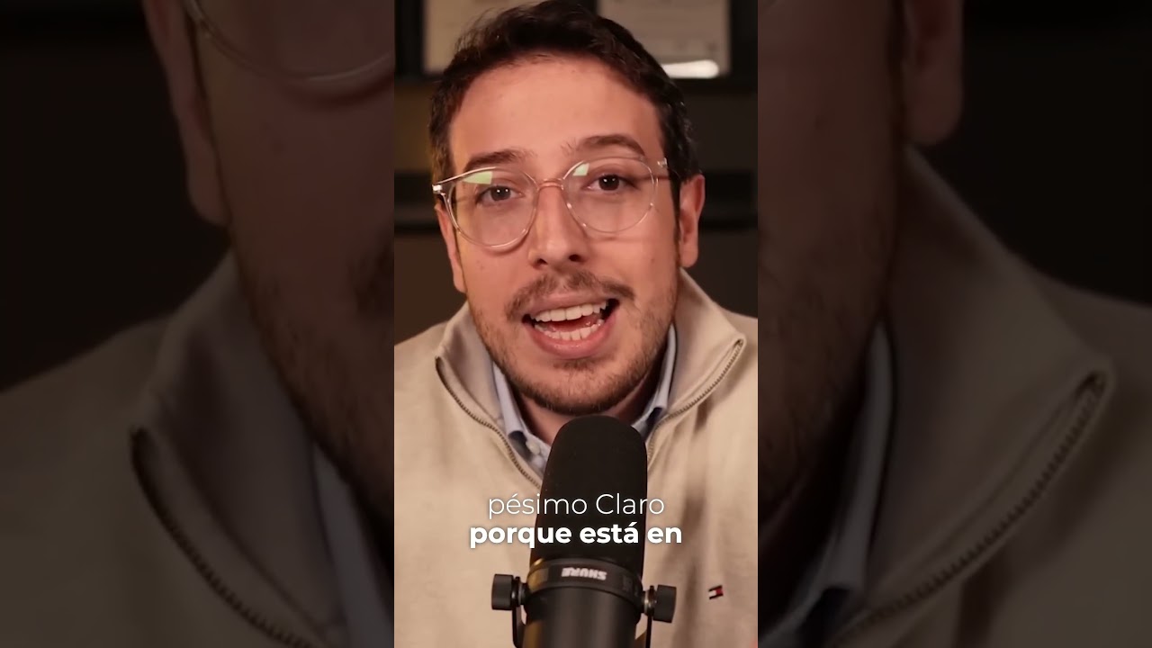 C&oacute;mo solicitar un aumento de sueldo en el momento adecuado