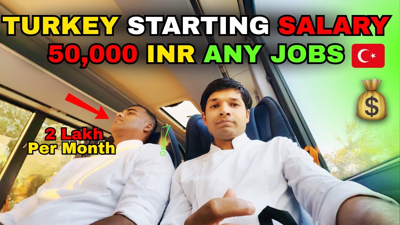 DEKHO ME HOTEL ME KYA JOB KARTA HU || YAHA PE STARTING SALARY 50,000 MILTA HAI KOI BHI KAM KARLO 💰💸