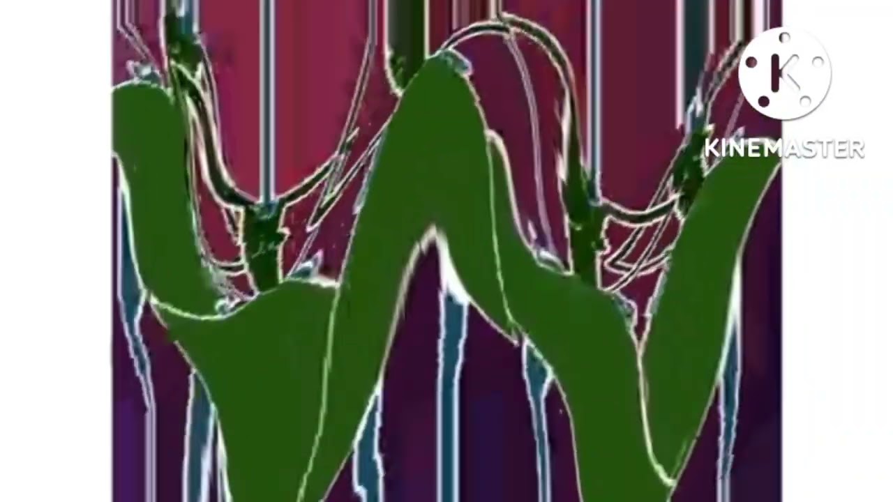 preview 2 the Debbies effects ^4