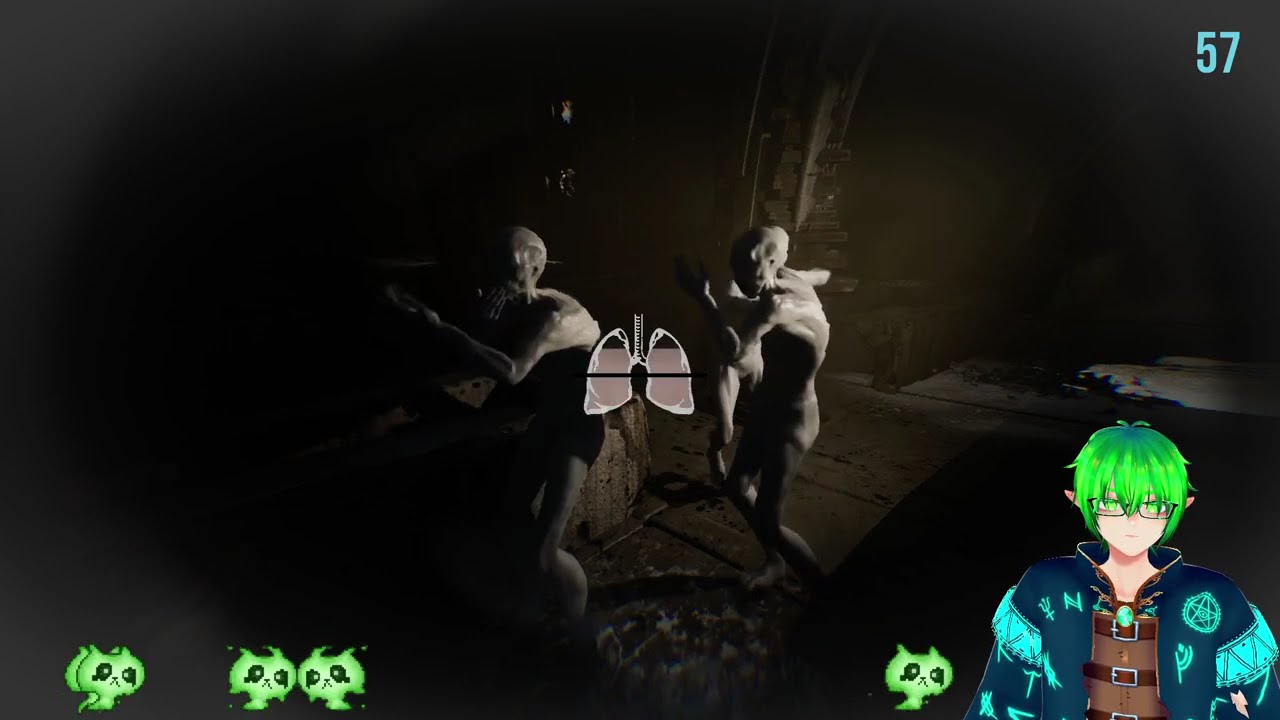 LAST STREAM.......of 2025! Let's send the year off with a bang! - Part 3 (end)