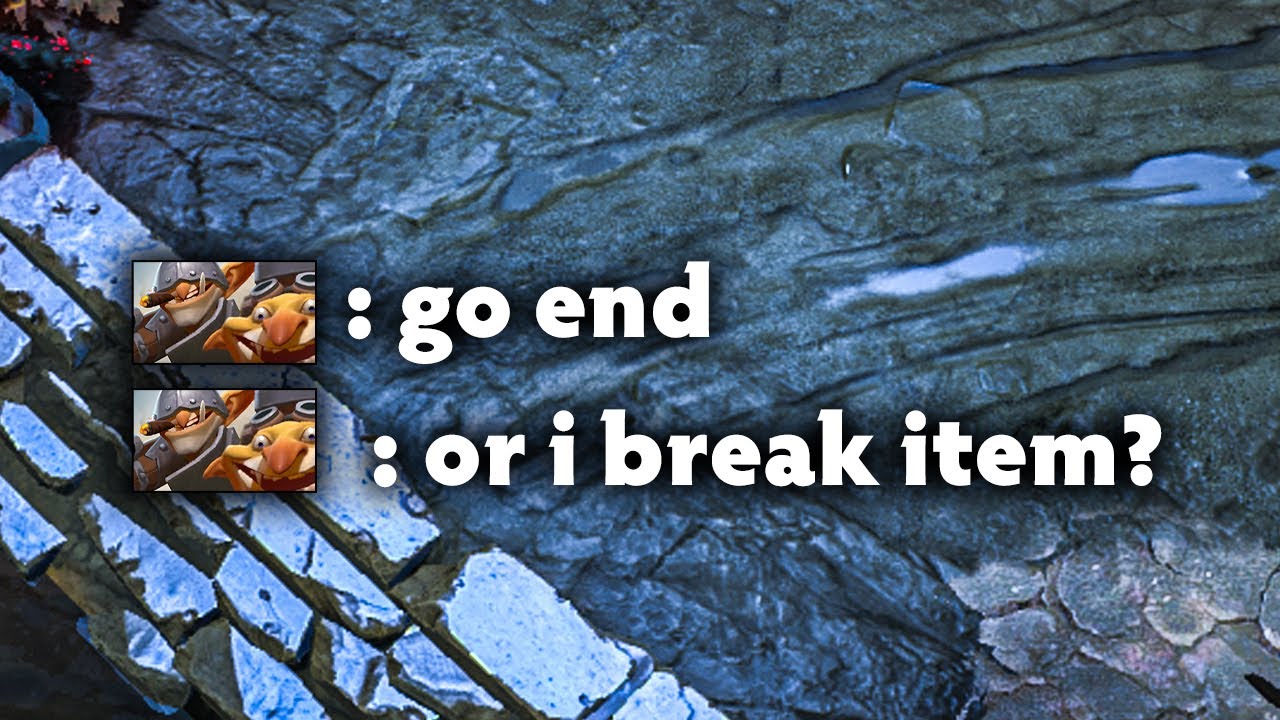 WHEN EVERYONE IS CARRIED BY TECHIES OFFICIAL🔥