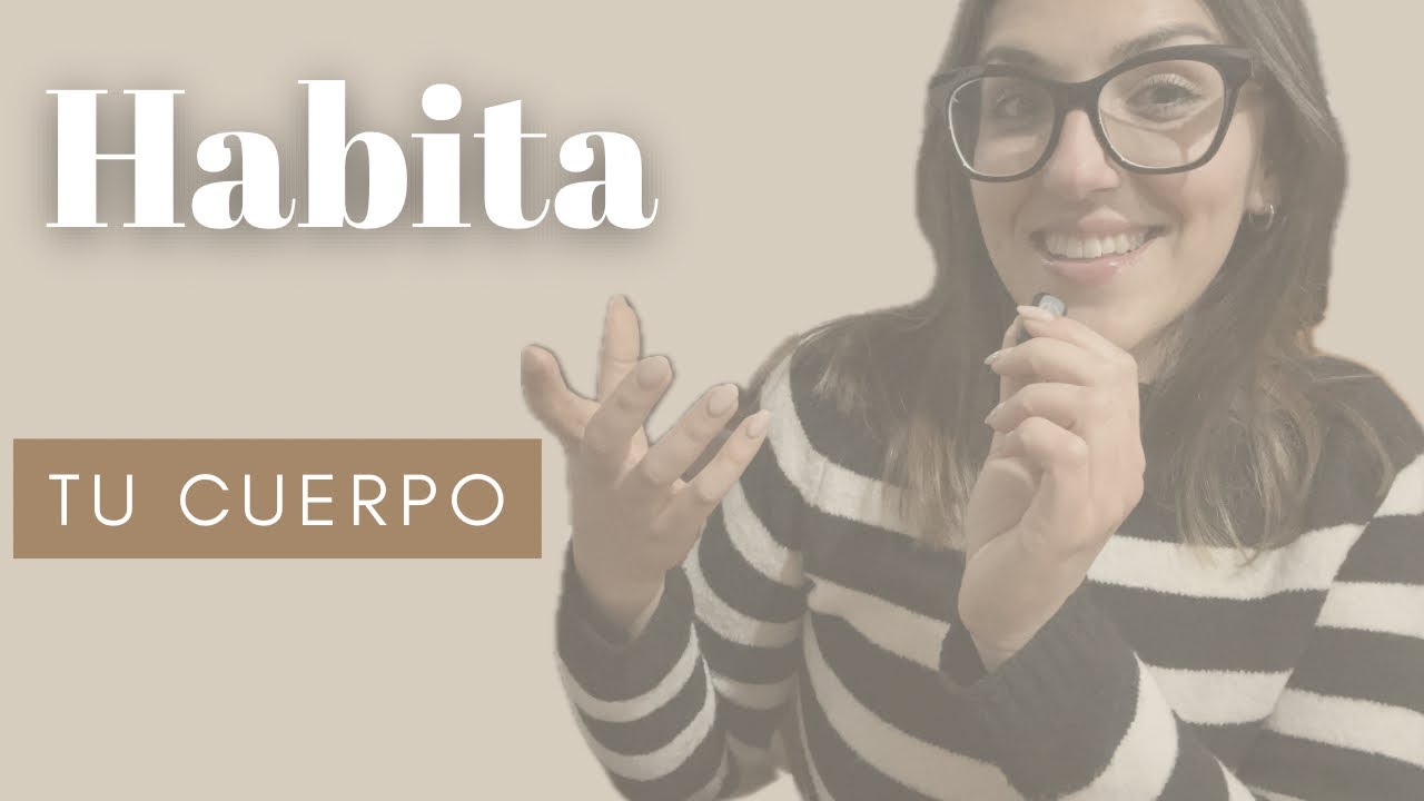 Sin regulación NO hay conexión contigo💭
