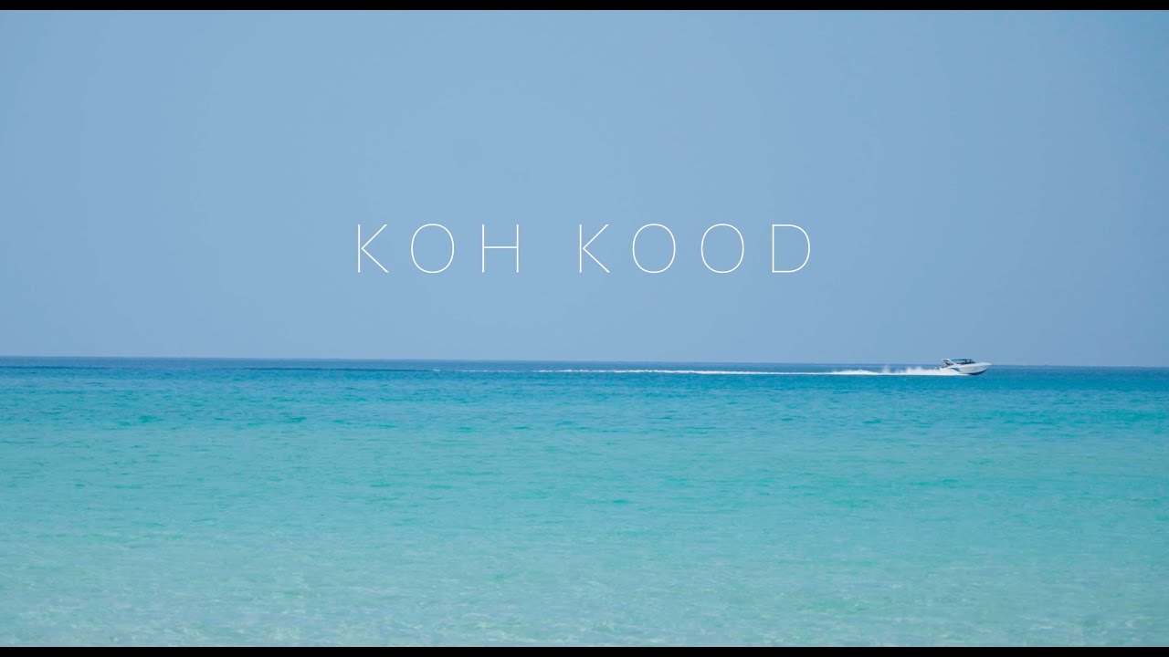 Ko Kood 2026