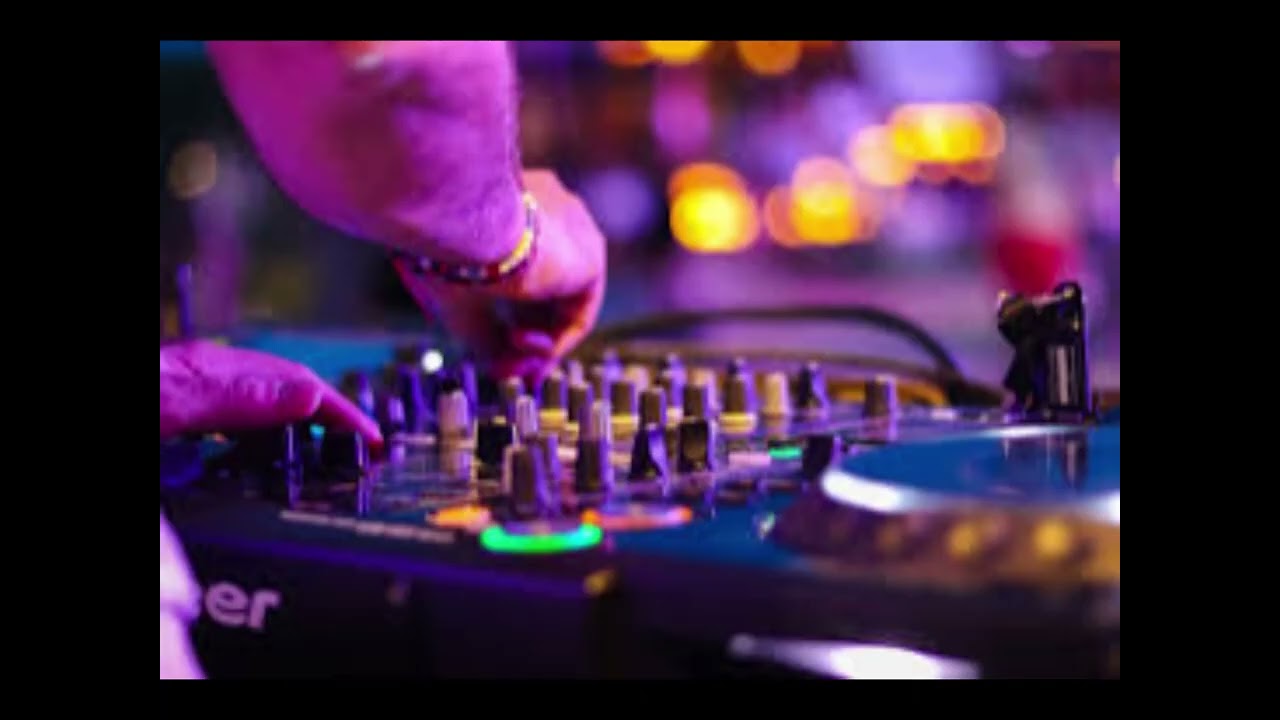 Tech Minimal Rikoo 2026