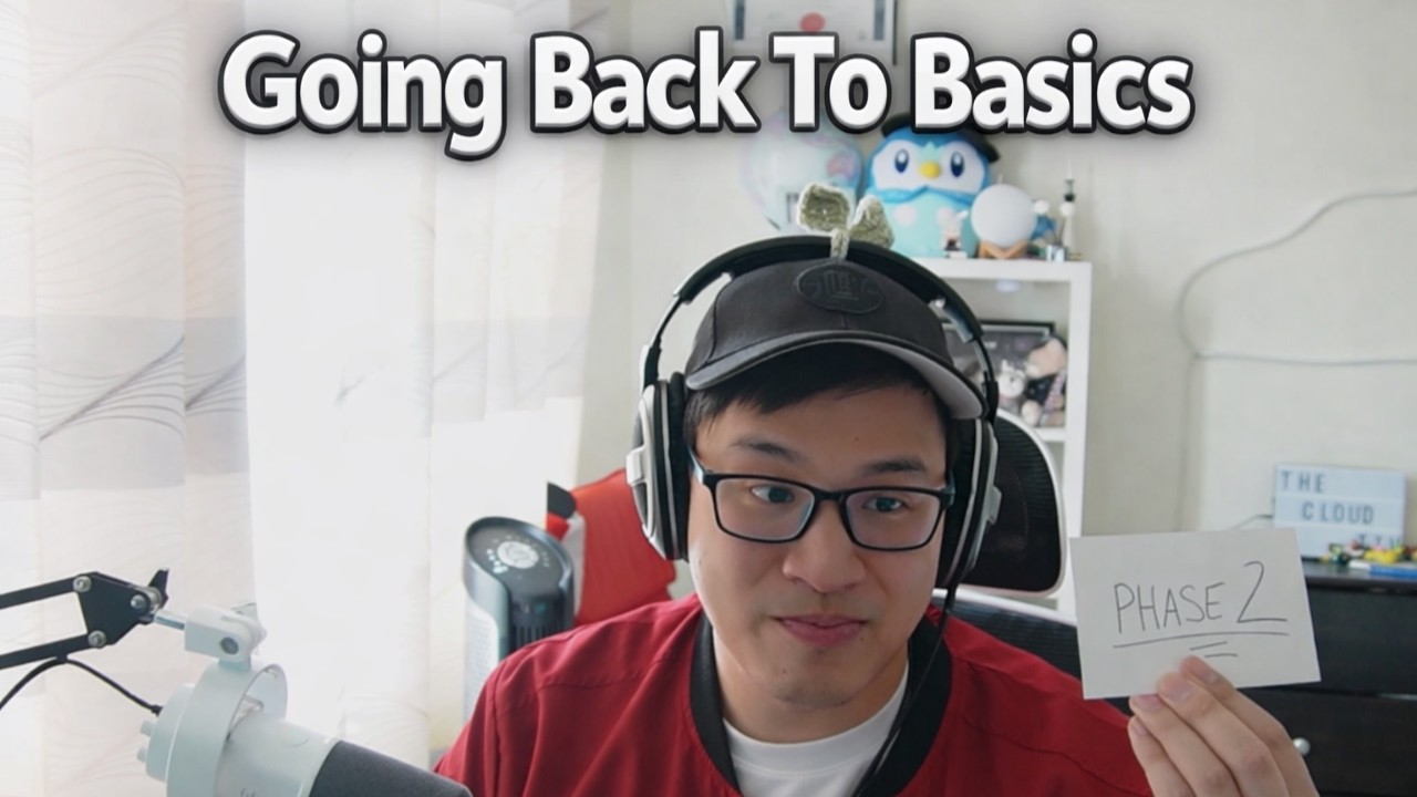 Repurposing | Minecraft Hardcore | Day 25