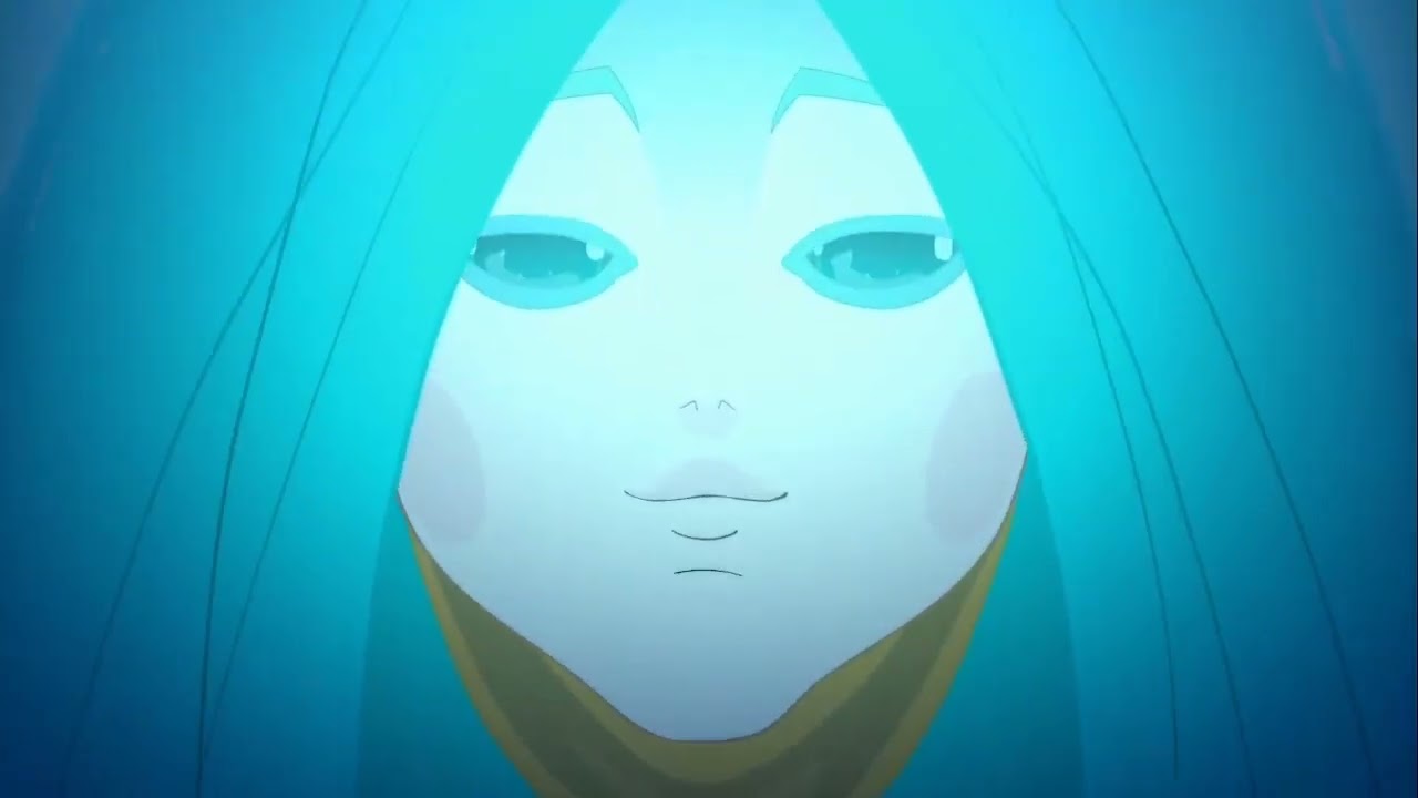 Wakfu Season 4 Diosa Selatrop Theme  