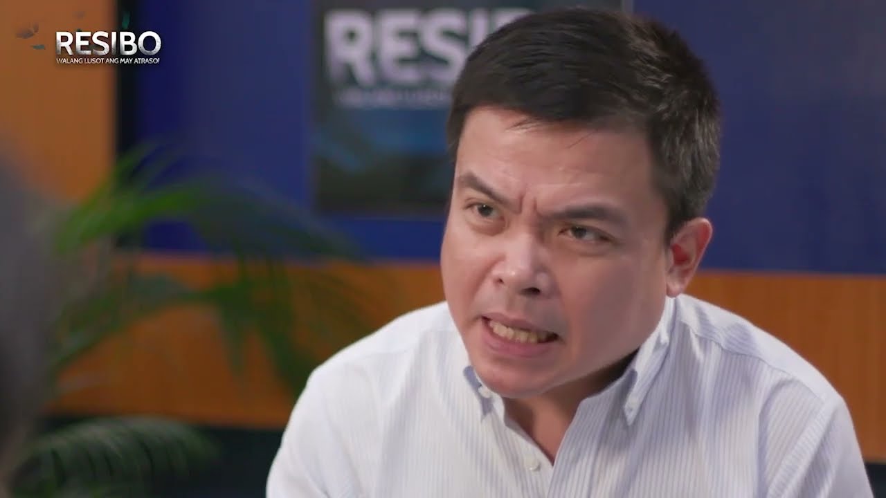 Menor de edad, pinagsamantalahan ng tatlong lalaki sa bahay kubo?! | Resibo