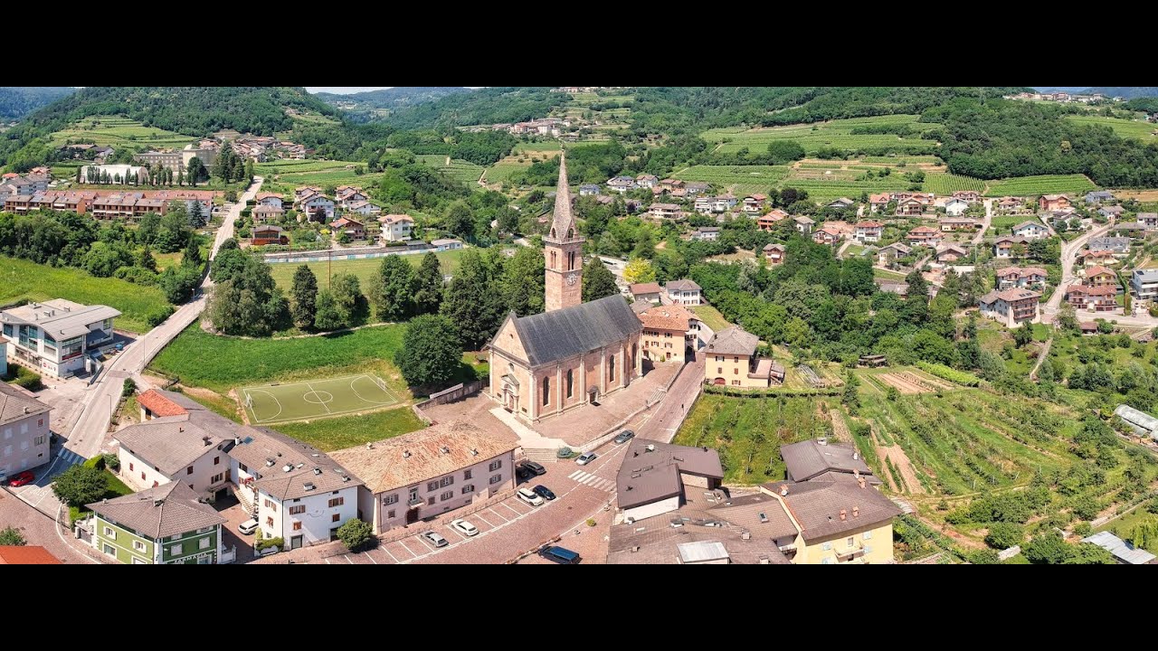 Giovanni Battista Martini - Sonata in Do maggiore