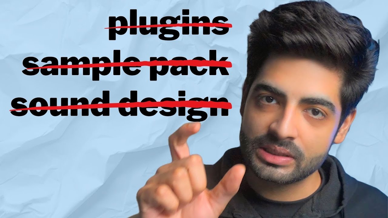 Build Your Routine As Musician