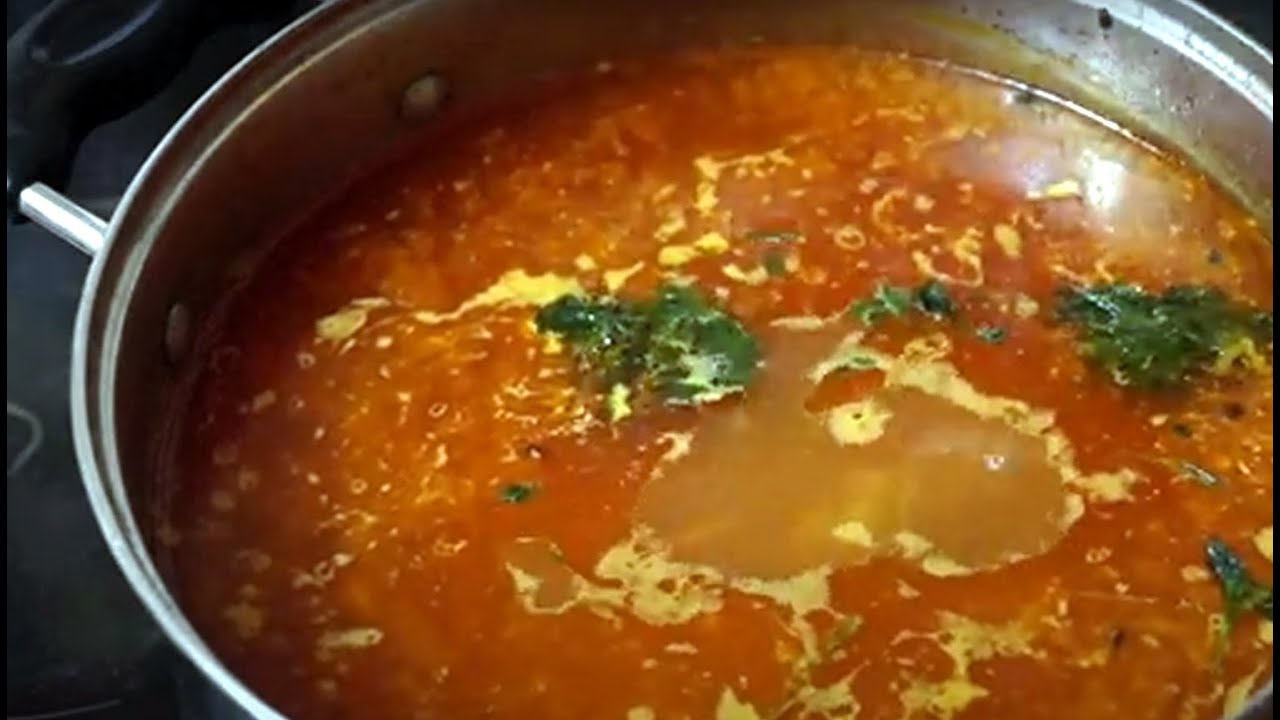 🍛🥣🥩😋👍 СВІЖИНА. СУП КВАСОК ЗІ СВИНИНИ. СМАЧНО!