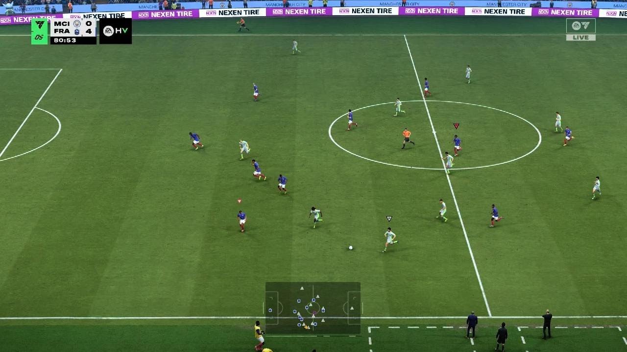 EA SPORTS FC 26_20251129221423