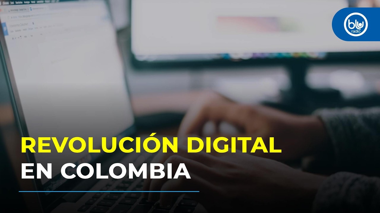 Tecnología, IA y emprendimiento: qué proponen los candidatos al Congreso para modernizar Colombia