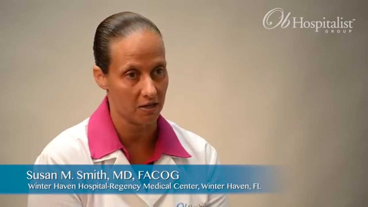 Ob Hospitalist Group | Fall in Love with OB/GYN Medicine Again