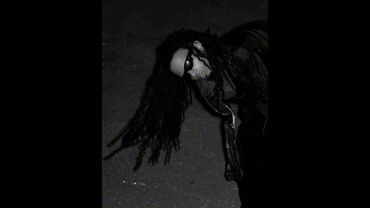Playboi carti type beat 