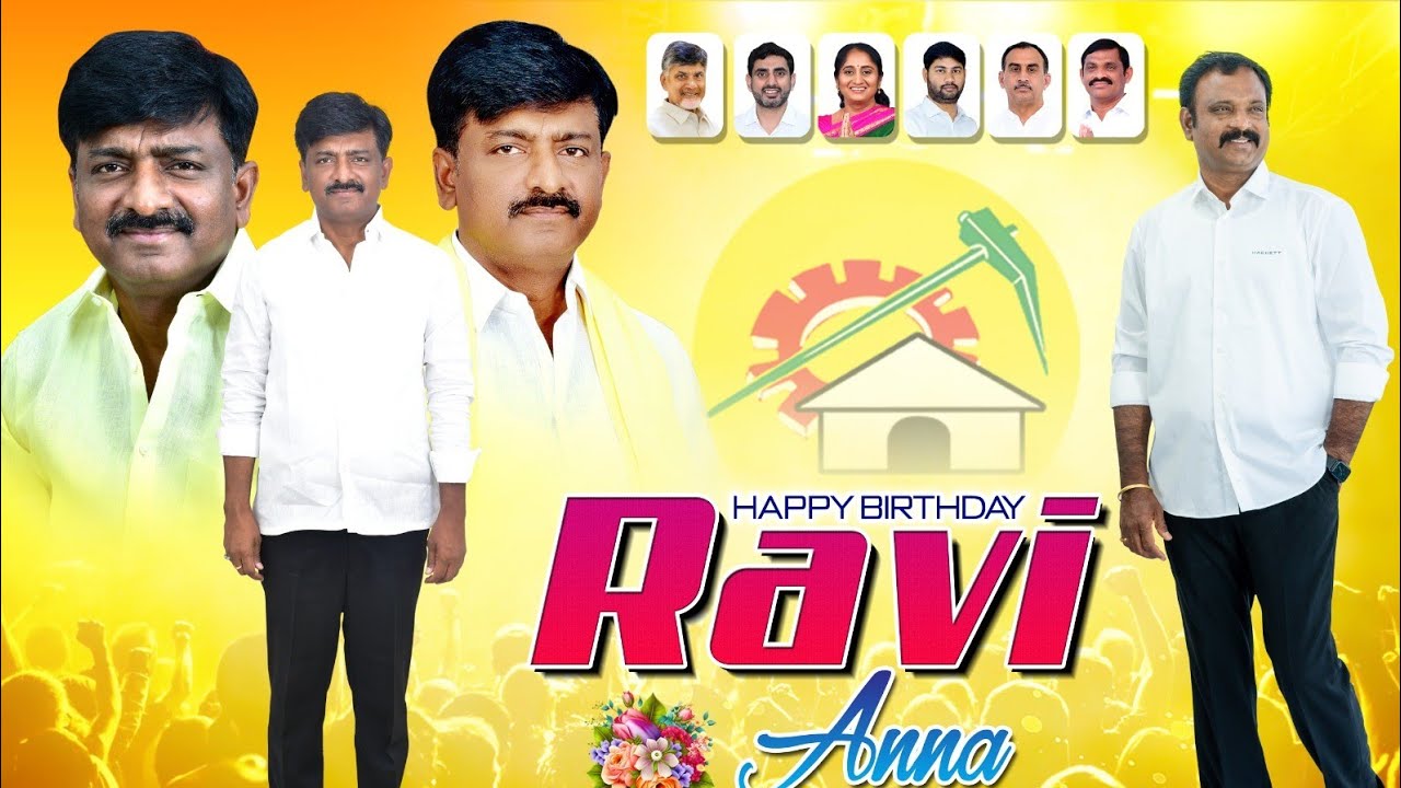 దొడ్ల వాగు సీనియర్ విభాగంలో 1 వ జతగా బొజ్జ విద్య ఓబుల్ రెడ్డి గారు