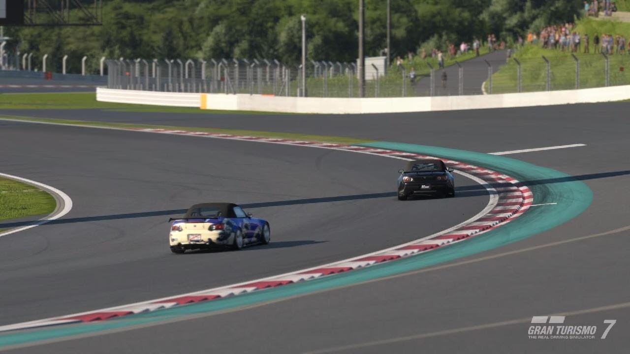 Gran Turismo 7_20260305233616