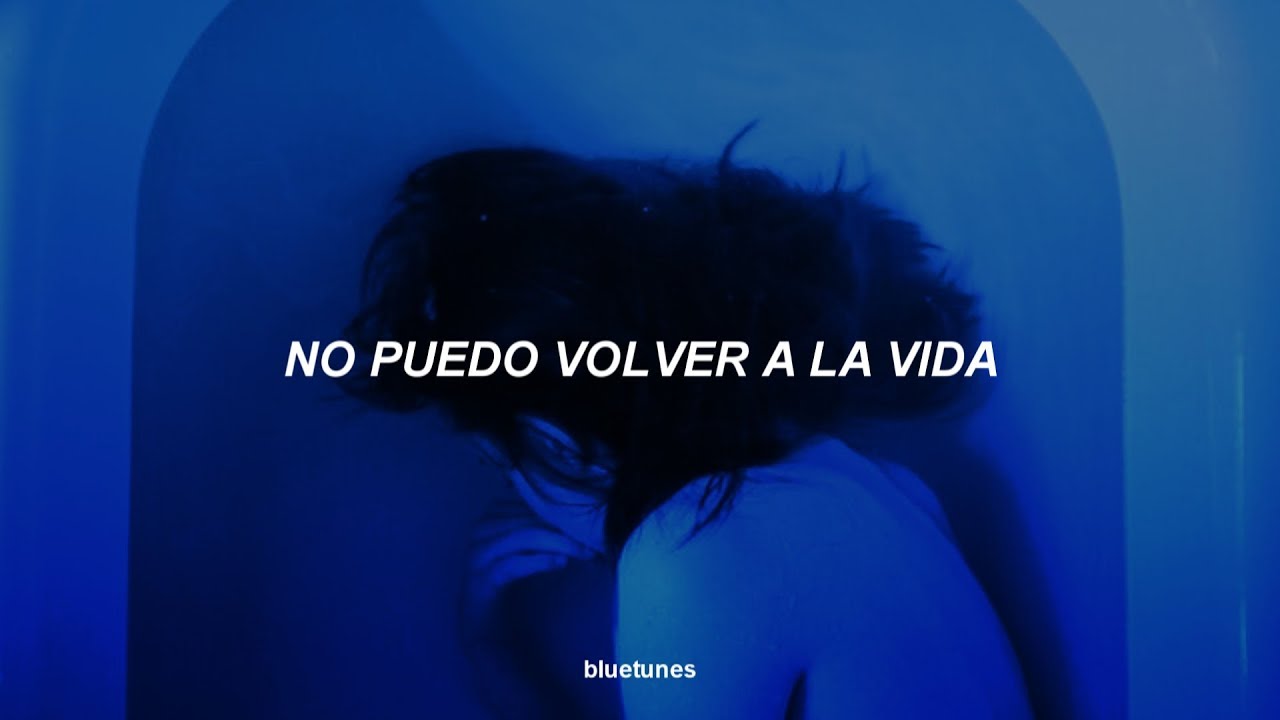 Little Mix - These Four Walls (sub. español)