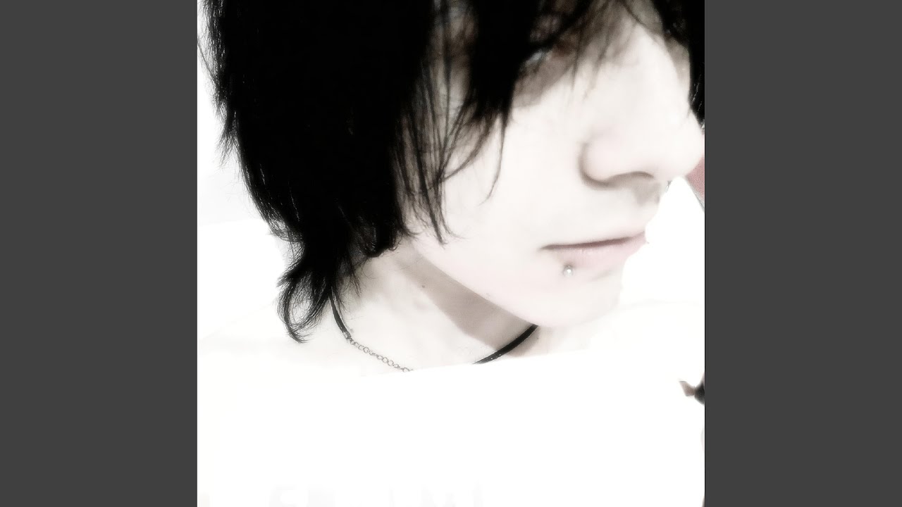titan' in da lip