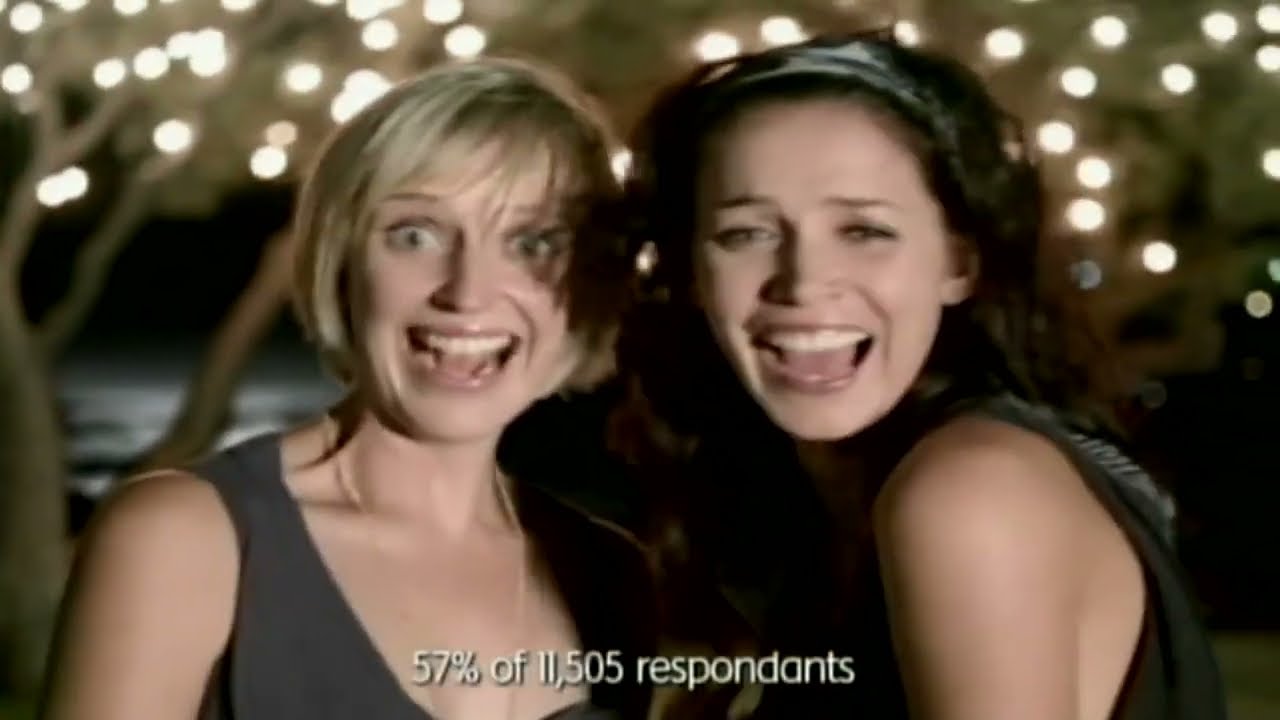 channel 4 adverts pvr    18th  may 2010