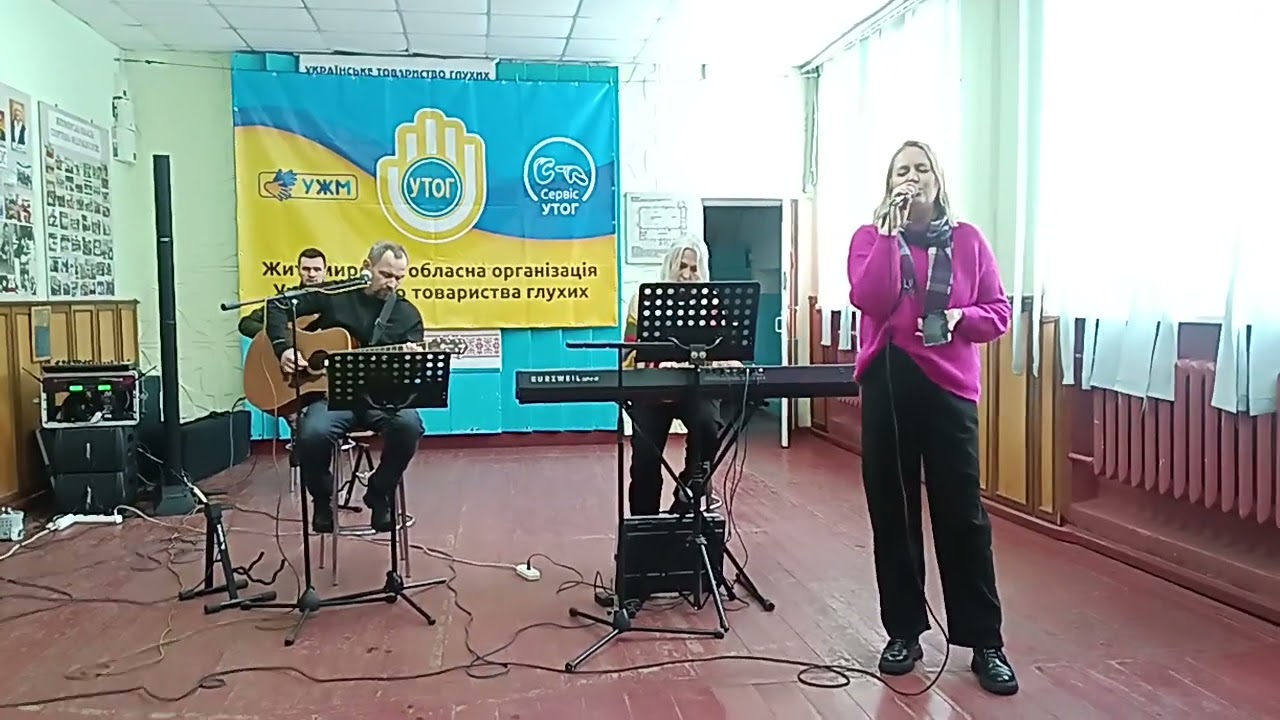 24_01_2026 Бейт Шалом Житоир шаббат часть 01