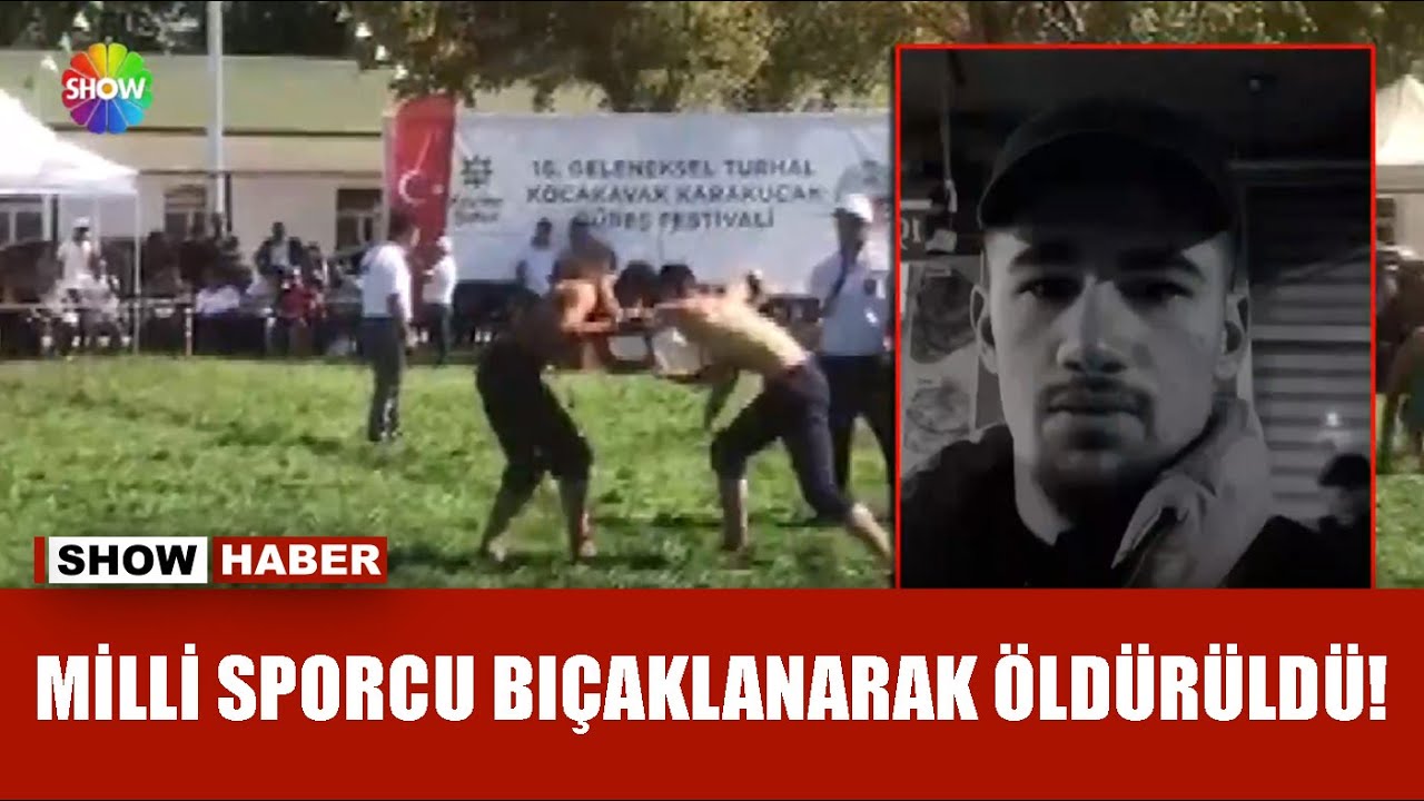 Şampiyonluk hayalleri yarıda kaldı!