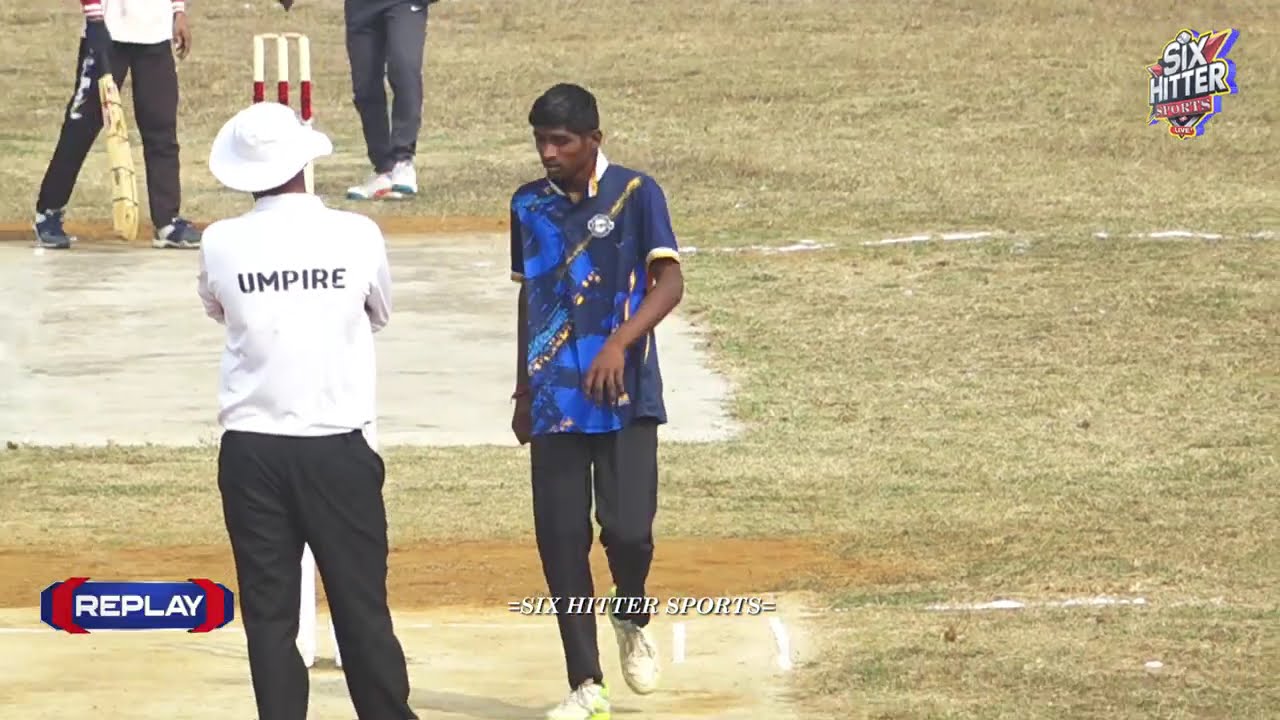 DAY 1 || MATCH NO 1 || NARESH SMURTI EDWAN VS JAGANNATH SMURTI EDWAN || MATHANE CHASHAK 2026