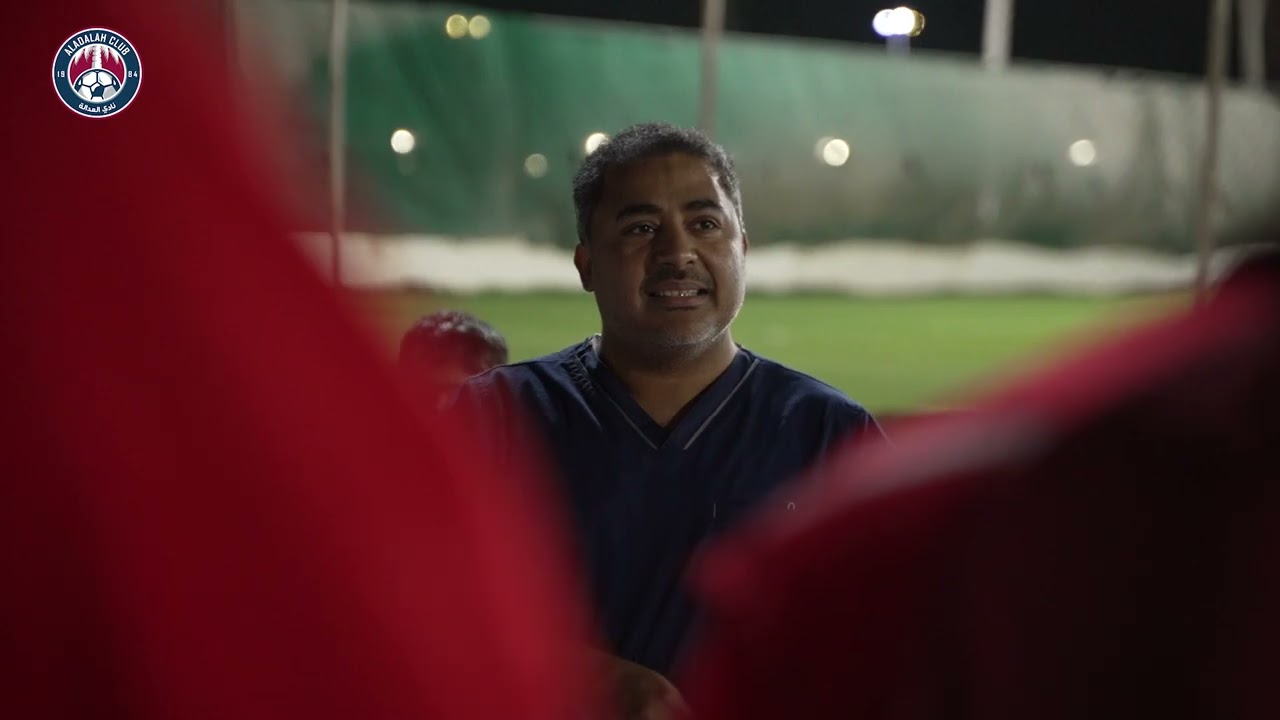 صحتك أهم