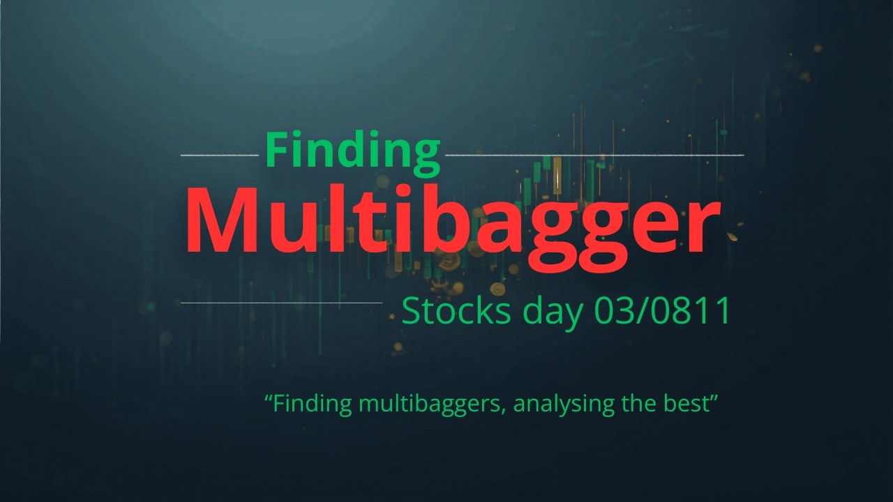 Fino Payments Bank Analysis: Big SFB Upgrade or Avoid? 🚀 | May 19, 2026 Day 03/0811#sensex #bearllub