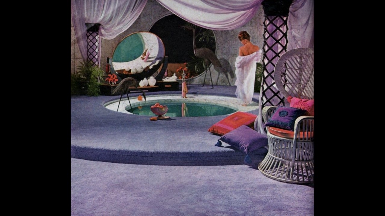 [free for profit] icytwat x lucki type beat - zodiac