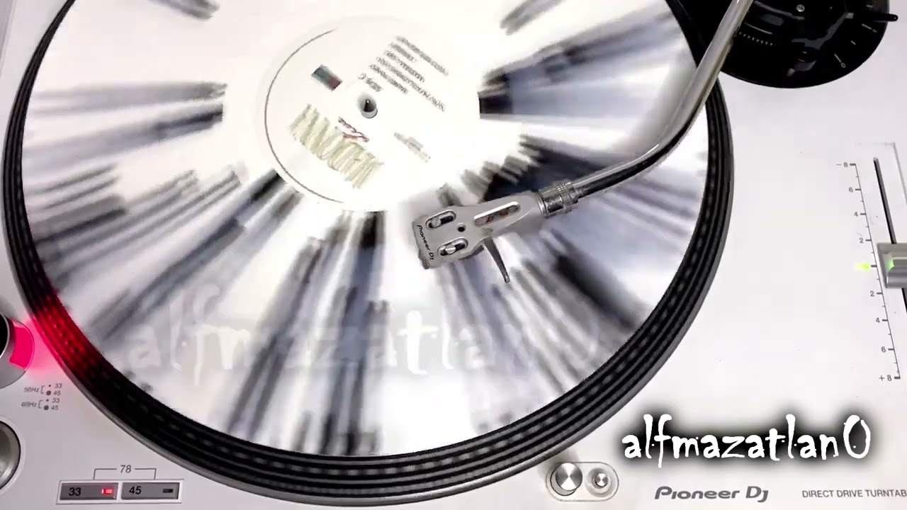 MADONNA - Into The Groove | Live Dallas May 7, 1990 (Broadcast Recording)