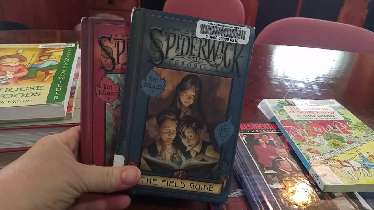 VEDA Day 2 - August 2 - What We're Reading This Month - TBR